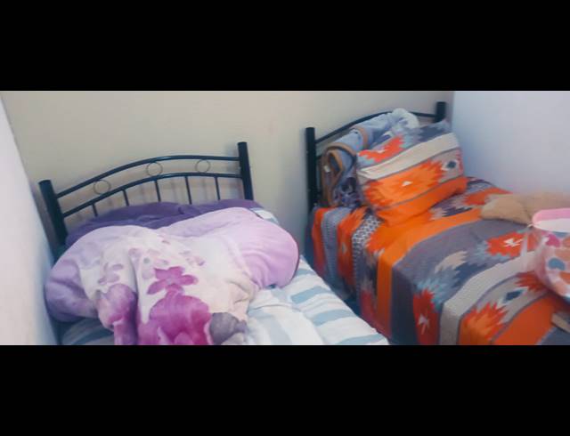 3 BEDROOM FREEHOLD FOR SALE IN WINDMILL PARK